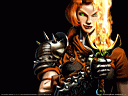 GameZ M (87).jpg